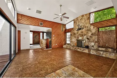 401 Aqui Esta Drive, Punta Gorda, FL 33950 - Photo 5