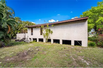 401 Aqui Esta Drive, Punta Gorda, FL 33950 - Photo 41