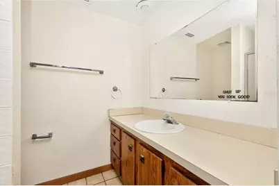 401 Aqui Esta Drive, Punta Gorda, FL 33950 - Photo 25