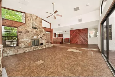 401 Aqui Esta Drive, Punta Gorda, FL 33950 - Photo 11