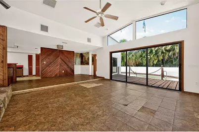 401 Aqui Esta Drive, Punta Gorda, FL 33950 - Photo 9