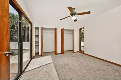 401 Aqui Esta Drive, Punta Gorda, FL 33950 - Photo 27