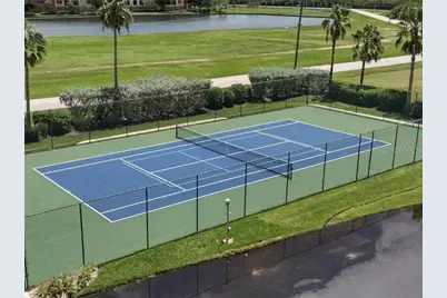 101 N Marion Court #114, Punta Gorda, FL 33950 - Photo 27