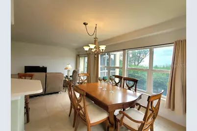 101 N Marion Court #114, Punta Gorda, FL 33950 - Photo 11