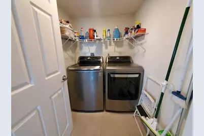 101 N Marion Court #114, Punta Gorda, FL 33950 - Photo 19