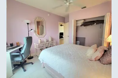 101 N Marion Court #114, Punta Gorda, FL 33950 - Photo 21