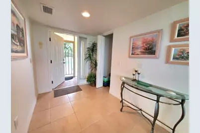 101 N Marion Court #114, Punta Gorda, FL 33950 - Photo 3