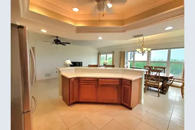 101 N Marion Court #114, Punta Gorda, FL 33950 - Photo 7