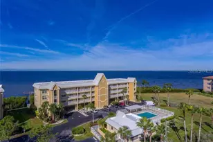 101 N Marion Ct, Punta Gorda, FL 33950 - Photo 1