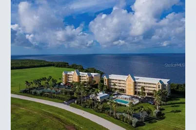 101 N Marion Court #114, Punta Gorda, FL 33950 - Photo 23