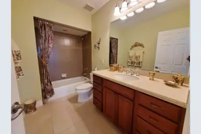 101 N Marion Court #114, Punta Gorda, FL 33950 - Photo 17