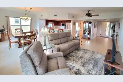 101 N Marion Court #114, Punta Gorda, FL 33950 - Photo 5