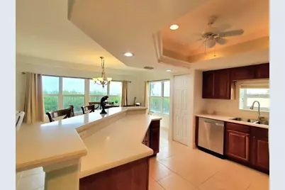 101 N Marion Court #114, Punta Gorda, FL 33950 - Photo 9