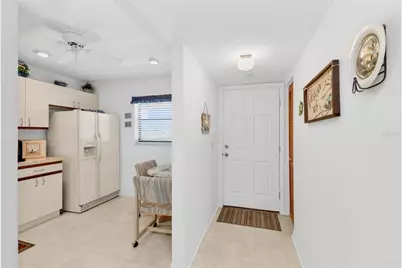 175 Kings Highway #1032, Punta Gorda, FL 33983 - Photo 7