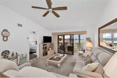 175 Kings Highway #1032, Punta Gorda, FL 33983 - Photo 13