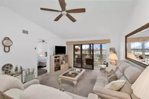 175 Kings Hwy, Punta Gorda, FL 33983 - Photo 13