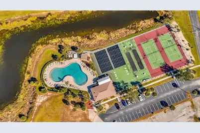 175 Kings Highway #1032, Punta Gorda, FL 33983 - Photo 39