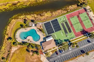 175 Kings Hwy, Punta Gorda, FL 33983 - Photo 39