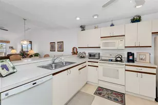 175 Kings Hwy, Punta Gorda, FL 33983 - Photo 5