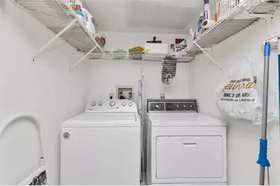 175 Kings Highway #1032, Punta Gorda, FL 33983 - Photo 15