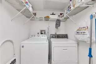 175 Kings Hwy, Punta Gorda, FL 33983 - Photo 15