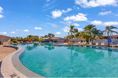 175 Kings Highway #1032, Punta Gorda, FL 33983 - Photo 35