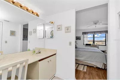 175 Kings Highway #1032, Punta Gorda, FL 33983 - Photo 19