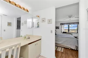 175 Kings Hwy, Punta Gorda, FL 33983 - Photo 19