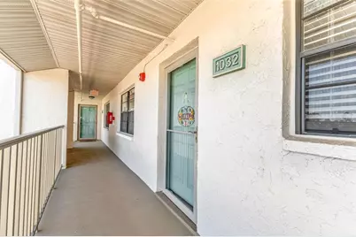 175 Kings Highway #1032, Punta Gorda, FL 33983 - Photo 1