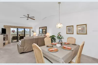 175 Kings Highway #1032, Punta Gorda, FL 33983 - Photo 11