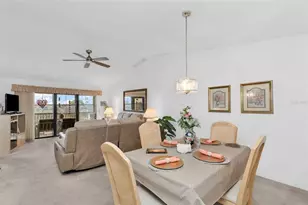 175 Kings Hwy, Punta Gorda, FL 33983 - Photo 11