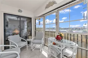 175 Kings Hwy, Punta Gorda, FL 33983 - Photo 3