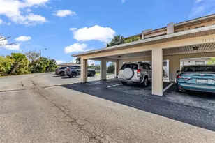 175 Kings Hwy, Punta Gorda, FL 33983 - Photo 27