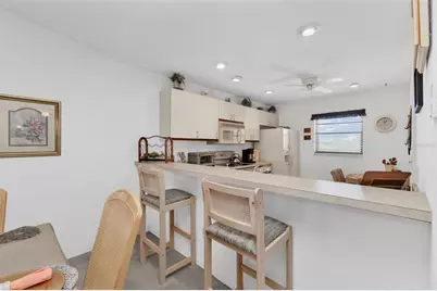 175 Kings Highway #1032, Punta Gorda, FL 33983 - Photo 9