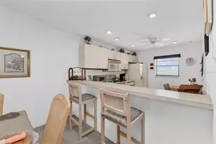 175 Kings Hwy, Punta Gorda, FL 33983 - Photo 9