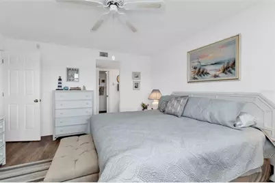 175 Kings Highway #1032, Punta Gorda, FL 33983 - Photo 17