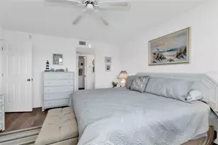 175 Kings Hwy, Punta Gorda, FL 33983 - Photo 17