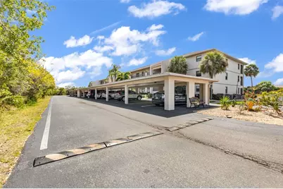 175 Kings Highway #1032, Punta Gorda, FL 33983 - Photo 25