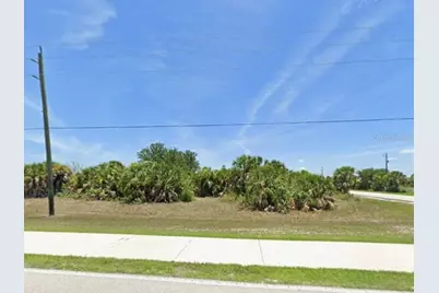 14348 Appleton Boulevard, Port Charlotte, FL 33981 - Photo 3