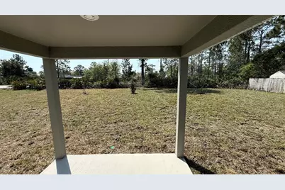 52 Princeton Lane, Palm Coast, FL 32164 - Photo 15