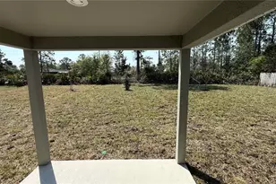 52 Princeton Ln, Palm Coast, FL 32164 - Photo 15