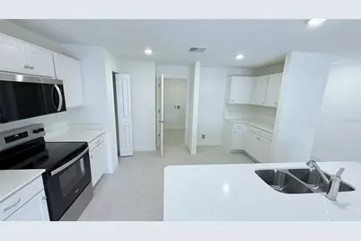 52 Princeton Lane, Palm Coast, FL 32164 - Photo 3