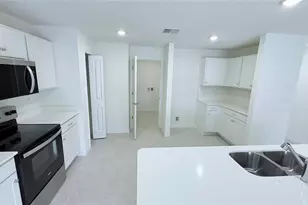 52 Princeton Ln, Palm Coast, FL 32164 - Photo 3