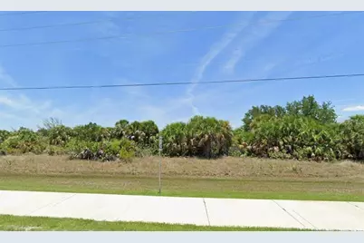 14340 Appleton Boulevard, Port Charlotte, FL 33981 - Photo 3