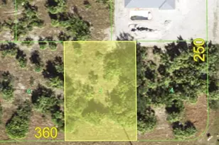 14340 Appleton Blvd, Port Charlotte, FL 33981 - Photo 1