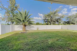 4020 Langdrum Dr, Wesley Chapel, FL 33543 - Photo 23