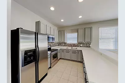 4020 Langdrum Drive, Wesley Chapel, FL 33543 - Photo 7