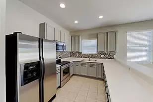 4020 Langdrum Dr, Wesley Chapel, FL 33543 - Photo 7