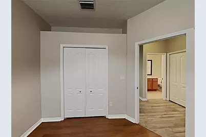 4020 Langdrum Drive, Wesley Chapel, FL 33543 - Photo 13