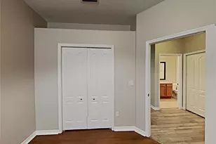 4020 Langdrum Dr, Wesley Chapel, FL 33543 - Photo 13